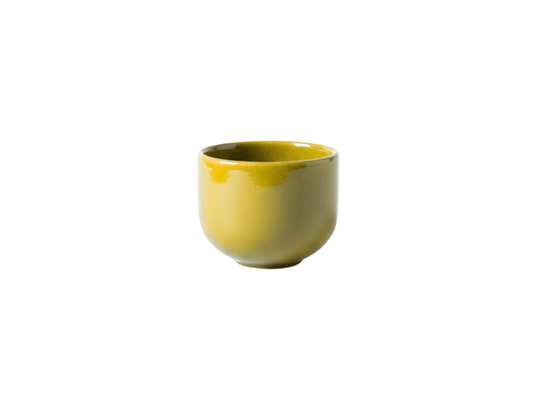 Mezcalero