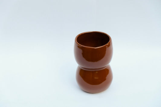 Florero vo