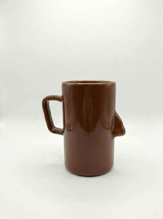 Taza Pez