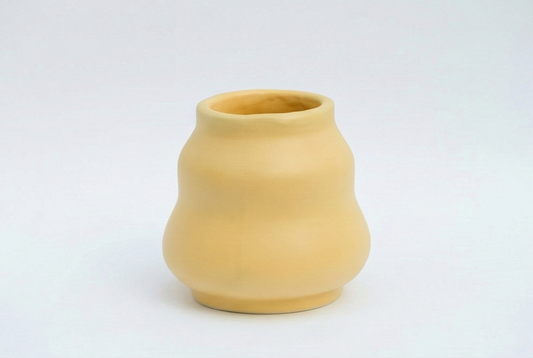 Florero da