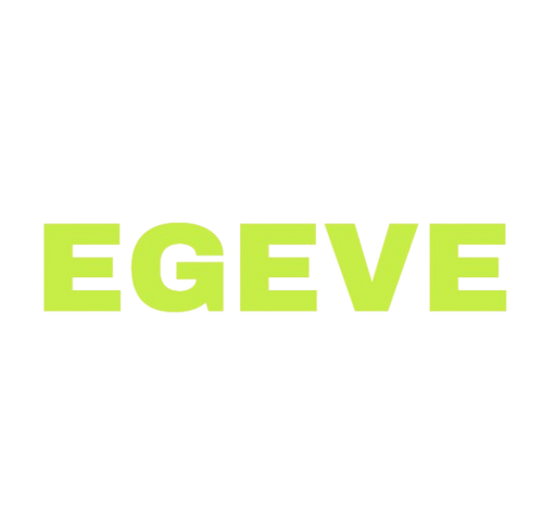 Cerámica  Egeve