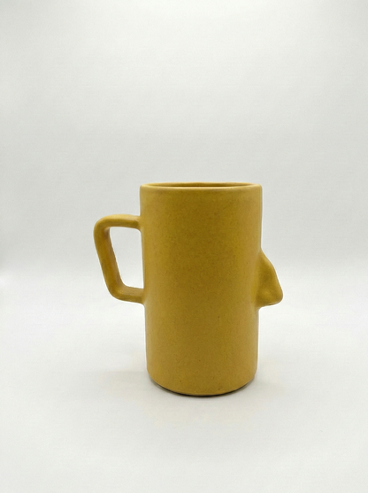 Taza  Pez