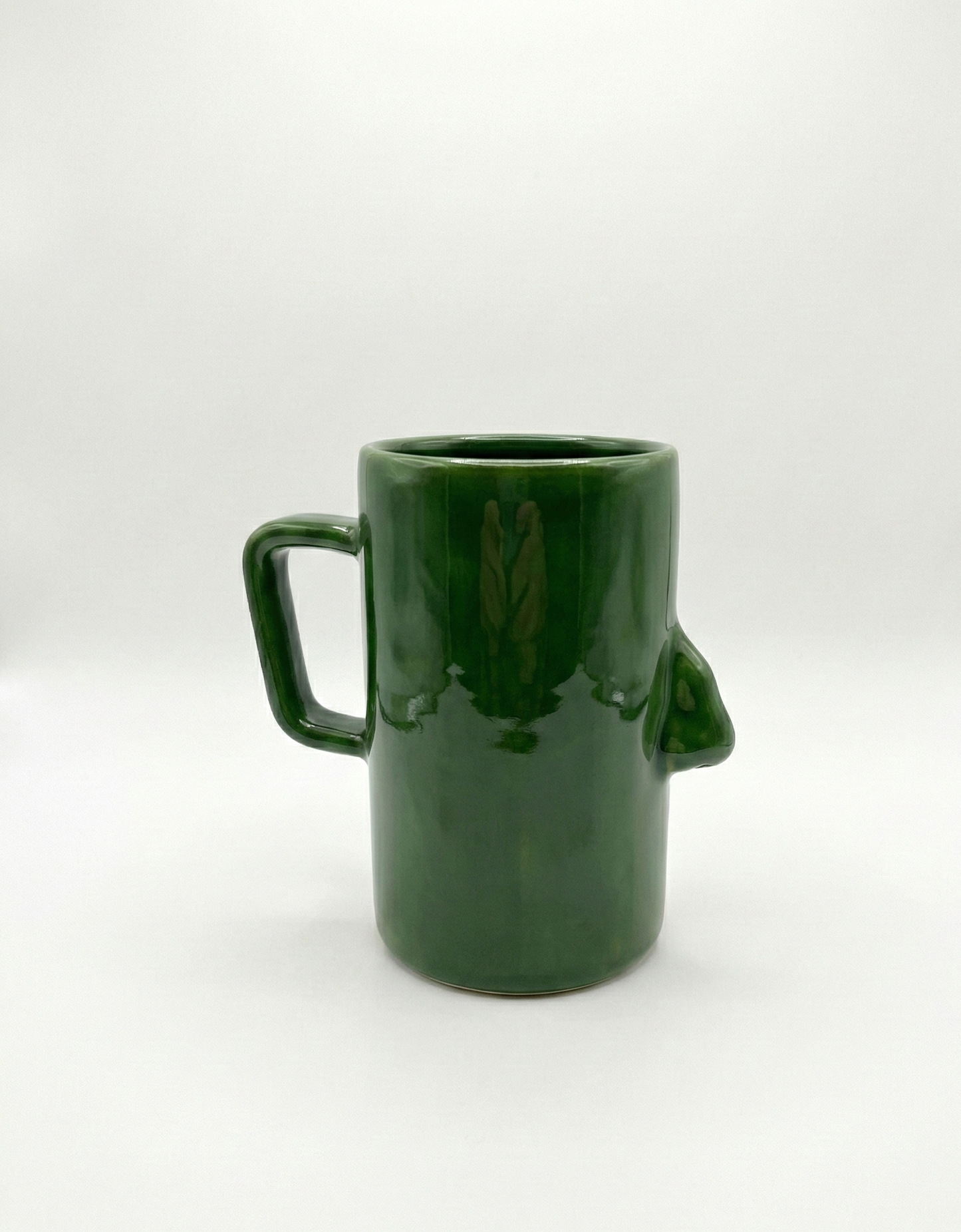 Taza  Pez