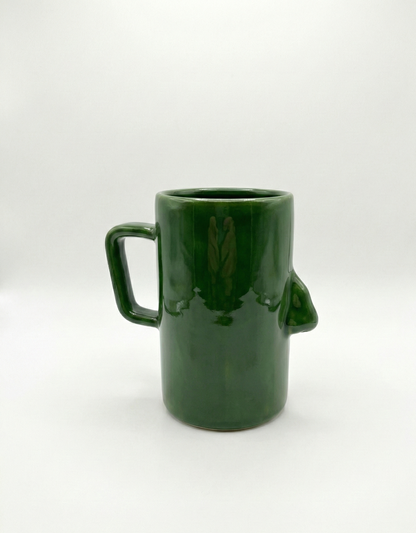 Taza  Pez