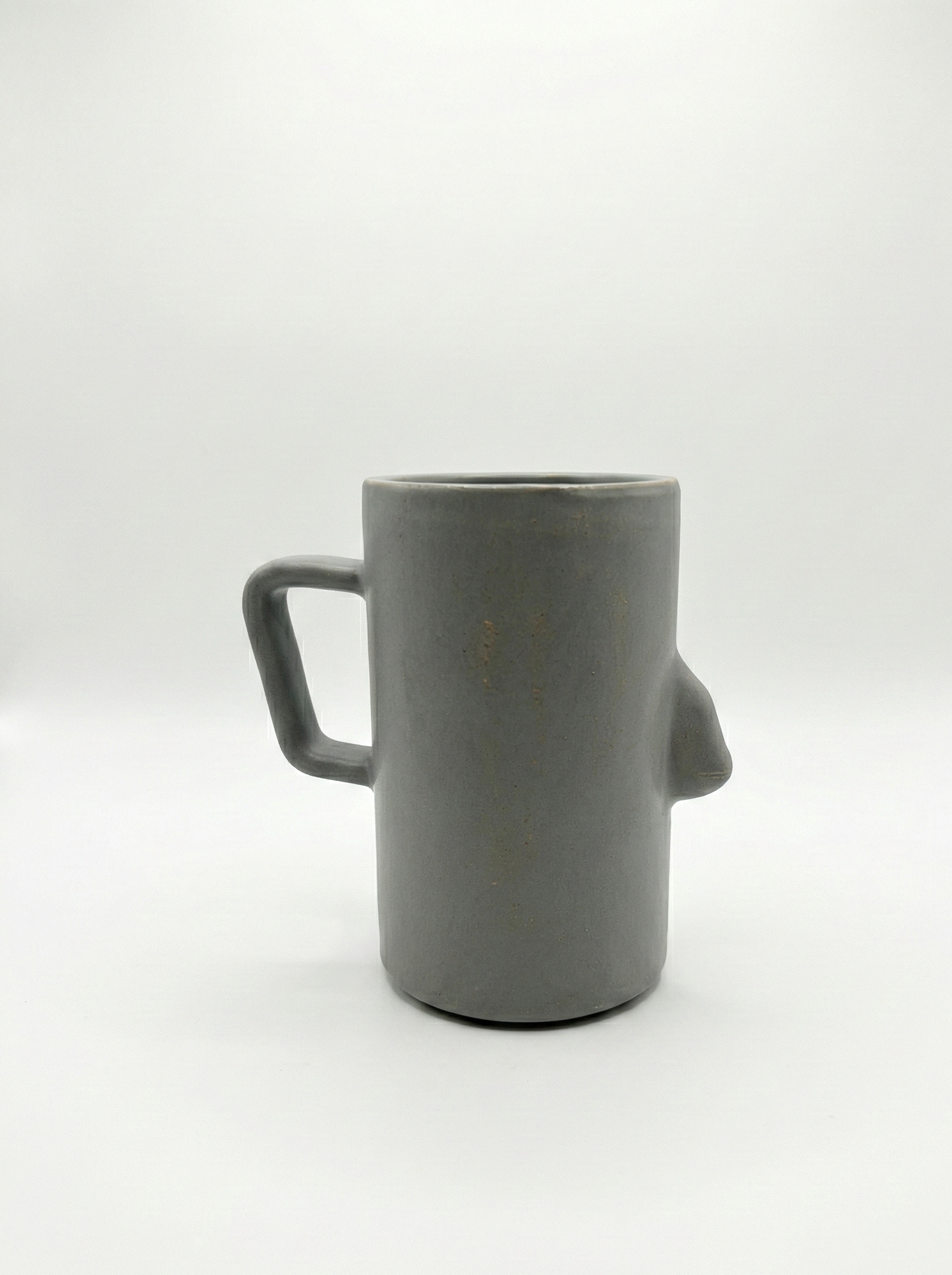 Taza  Pez