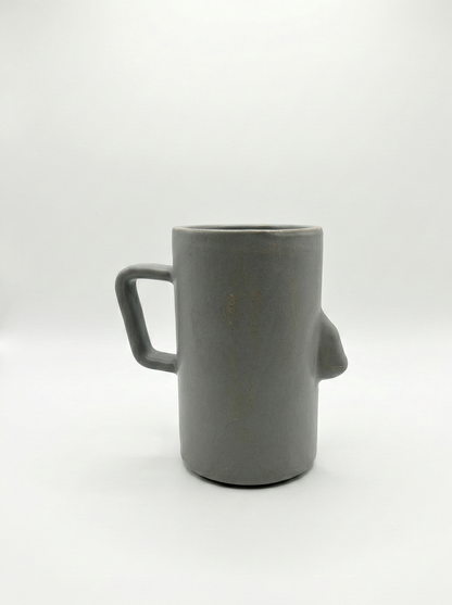 Taza  Pez